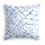 Waterpolo Square Pillow Cover & Insert-1388659276-1390683906