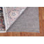 Tapis floral floral Sultanabad Ziegler