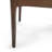 Aliff Upholstered Parsons Chairs-71519241