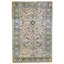 One-of-a-Kind 6'1" X 9'8" Area Rug