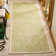Chesterfeld Martha Stewart Performance Oriental Rug
