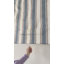Store romain obscurcissant 100% sans cordon-364742673-364742702