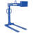 PALLET LIFTER 6K CAP 42 IN FORK LENGTH-53753395