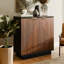80cm Sideboard