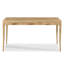Writing Desk