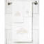  Serviette de bain 100% coton turc-848303732