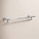 Trinsic 24" Double Wall-Mounted Towel Bar