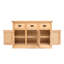 Corda 120cm Sideboard-1758341456