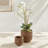 Guillermo Handmade Cachepot-663178269
