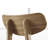Ayela Solid Wood Side Chair-605463952-605463967