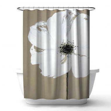 https://assets.wfcdn.com/im/27754063/resize-h380-w380%5Ecompr-r70/2495/249566651/Floral+Shower+Curtain.jpg