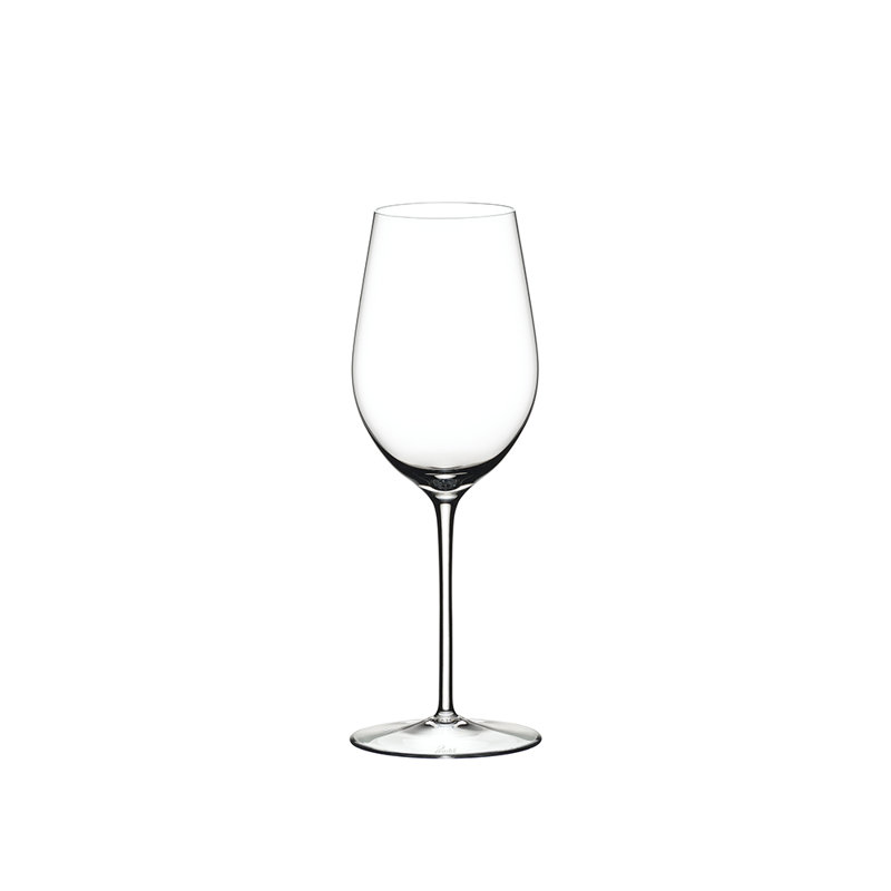 Verre à vin Sommeliers Zinfandel / Riesling Grand Cru