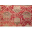 Antique Velvet Italian Textile