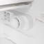Willow W48UFIS 90L Under Counter Fridge-126652933