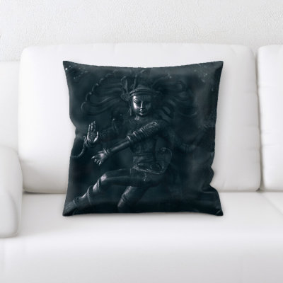 Coussin LeMond