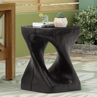 Table basse moderne et contemporaine