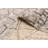 Tangier Grey Rug 5'6" x 7'6"