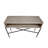 45'' Console Table