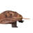 Fantasy & Sci-Fi Figurines & Sculptures