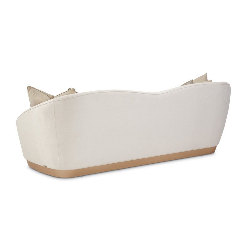 La Rachelle Sofa