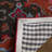 Carlsen Oriental Hand-Tufted Wool Rust Area Rug-24759882
