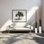 Grand vase de sol Rodel