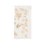 Gilded Breeze Napkin-382054490