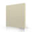 Ashley 72'' x 48'' Air Acrylic Bathtub-9227556-88749836
