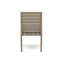 Ojai Square 4 - Person Outdoor Dining Set with Cushions