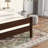 Bed With Headboard And Footboard