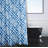Hancock Geometric Shower Curtain-1378218398