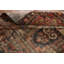 Tapis Garden Design 4 x 6