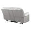Causeuse inclinable Yardley U6028-106275557