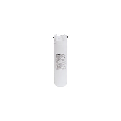 Elkay Water Dispenser