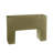 Muro Resin Elevated Planter-60201127-60201128