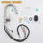 AWZTOO Kitchen Faucet-88167310