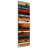 Handmade Rustic Abstract Wall Decor