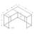 36'' Console Table-795678156-712472652