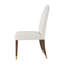 Wharton Dining Side Chair