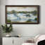 Roads Not Taken - Reproduction de photo sur toile-1916778126