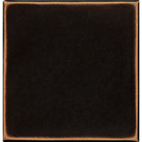 Ambiance 4" x 4" Resin Decorative Accent Tile