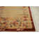 Tibbett Floral Indoor Rug