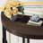 Adellyn 43.3'' Console Table-1047222655