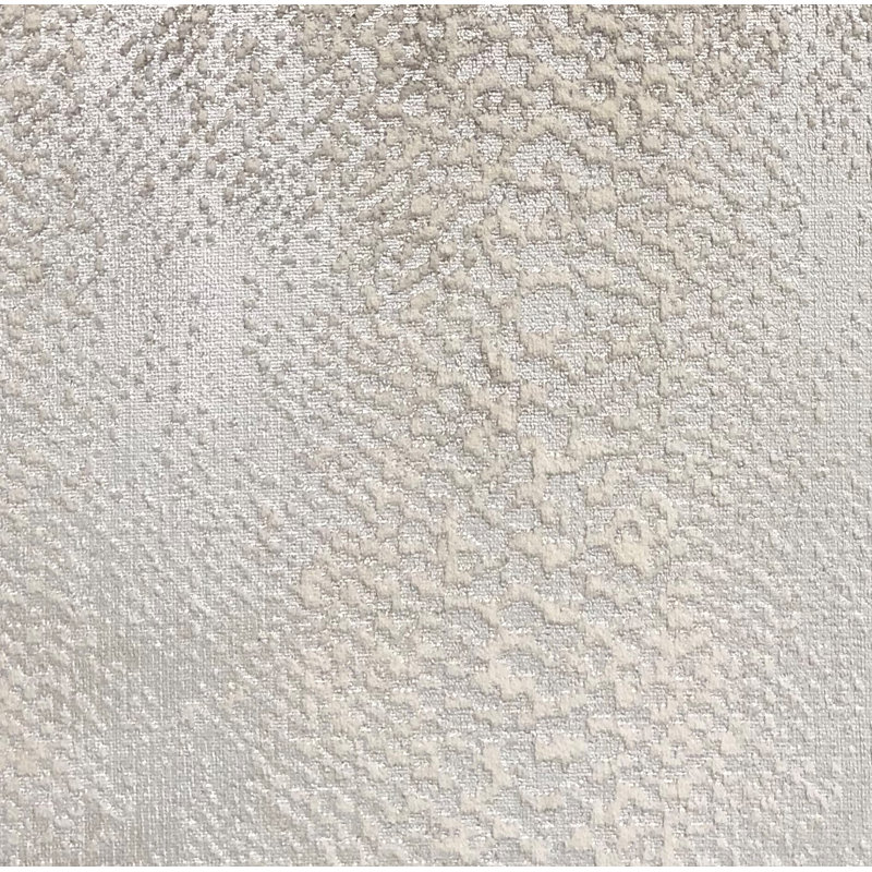 Oreiller mystique iceberg, 20" x 30", Coussin lombaire