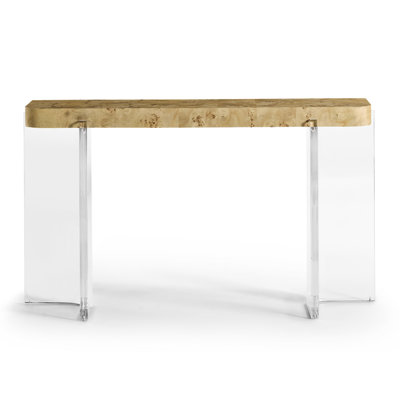 Console Veil