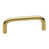 Polished Brass is out of stock