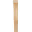 Attelle de genou Funston-1812888342-1812888344-1812888359