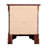 Nanhey Wooden Nightstand-112415285