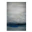 Ocean Of Tranquility I Painting by Mari Urasawa-26728198-26728202