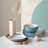 Denby Impression 12 Piece Dinnerware Set, Service for 4-92526950